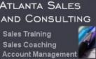 Atlanta Sales and Consulting